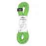 Beal Wall Cruiser Unicore 9.6 Mm Rep
