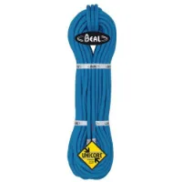 Beal Wall Master 10.5 Mm Rep Beal Wall Master 10.5 Mm Rep