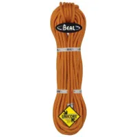Beal Wall Master 10.5 Mm Rep Beal Wall Master 10.5 Mm Rep