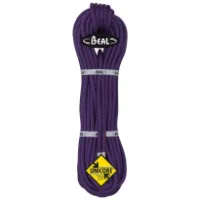 Beal Wall Master 10.5 Mm Rep