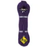 Beal Wall Master 10.5 Mm Rep