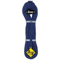 Beal Wall School 10.2 Mm Rep Beal Wall School 10.2 Mm Rep