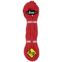Beal Wall School 10.2 Mm Rep Beal Wall School 10.2 Mm Rep