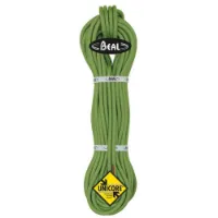 Beal Wall School 10.2 Mm Rep Beal Wall School 10.2 Mm Rep