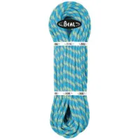Beal Zenith 9.5 Mm Rep Beal Zenith 9.5 Mm Rep