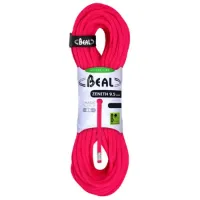 Beal Zenith 9.5 Mm Rep Beal Zenith 9.5 Mm Rep
