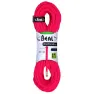 Beal Zenith 9.5 Mm Rep