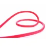 Beal Zenith 9.5 Mm Rep