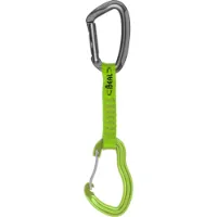 Beal Zest Quickdraw 5 Enheter Beal Zest Quickdraw 5 Enheter