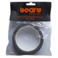 Bear Fälgband 25 M Bear Fälgband 25 M