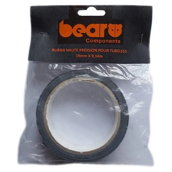 Bear Fälgband 25 M