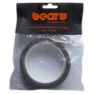 Bear Fälgband 25 M
