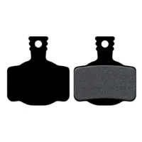 Bear Magura Mt2/mt4/mt6/mt8/mts Skivbromsbelägg Bear Magura Mt2/mt4/mt6/mt8/mts Skivbromsbelägg