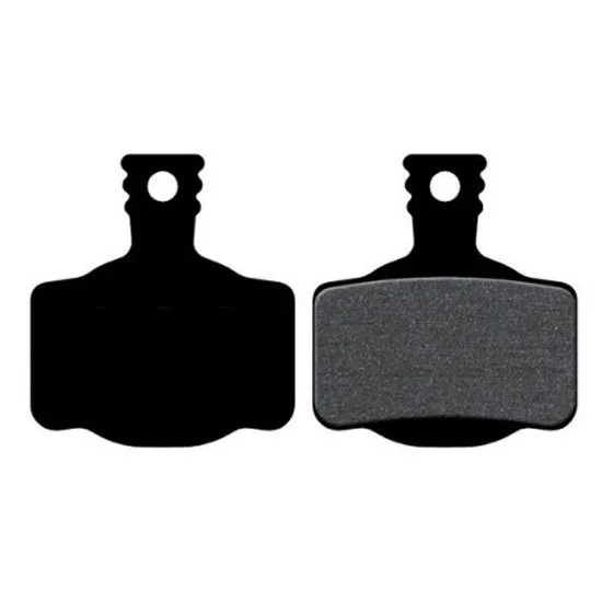 Bear Magura Mt2/mt4/mt6/mt8/mts Skivbromsbelägg, Black / grey, One Size Bear Magura Mt2/mt4/mt6/mt8/mts Skivbromsbelägg, Black / grey, One Size