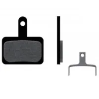 Bear Shimano/tektro/trp Skivbromsbelägg Bear Shimano/tektro/trp Skivbromsbelägg