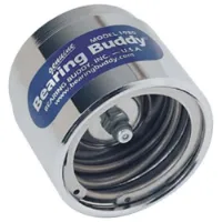 Bearing Buddy 42101 Lagerhållare Med Bh Bearing Buddy 42101 Lagerhållare Med Bh