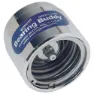 Bearing Buddy 42101 Lagerhållare Med Bh, Grey, 1.980"