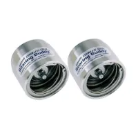 Bearing Buddy 42104 Lagerhållare