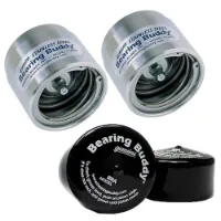Bearing Buddy 42108 Lagerhållare Med Bh Bearing Buddy 42108 Lagerhållare Med Bh