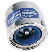 Bearing Buddy 42201 Lagerhållare Med Bh