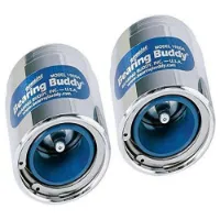 Bearing Buddy 42202 Lagerhållare
