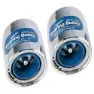 Bearing Buddy 42202 Lagerhållare, Grey, 1.980"
