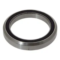 Bearing Cw 1-3/8 Styrlager Bearing Cw 1-3/8 Styrlager