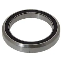 Bearing Cw 45/45º Styrlager Bearing Cw 45/45º Styrlager