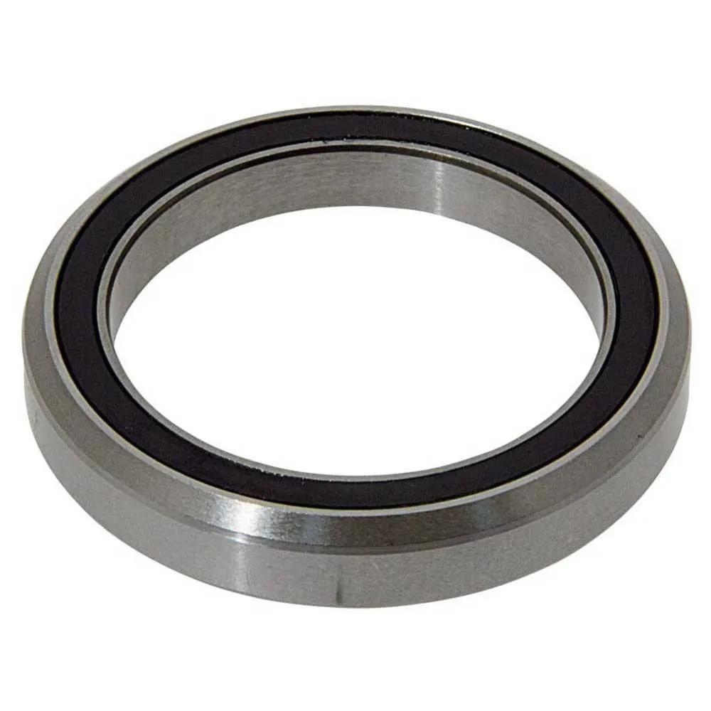 Bearing Cw 45/45º Styrlager