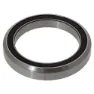Bearing Cw 45/45º Styrlager