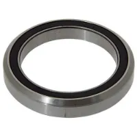 Bearing Cw Styrlager För Cannondale Lefty