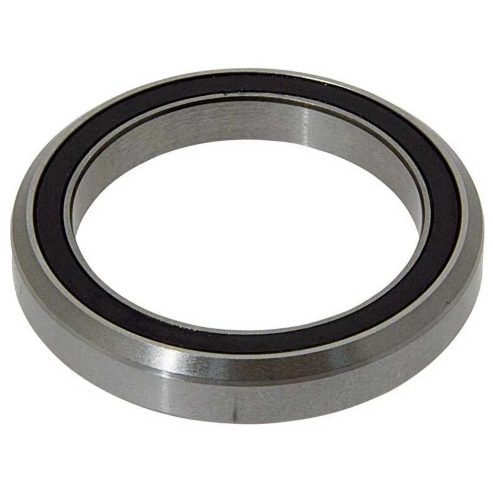 Bearing Cw Styrlager För Cannondale Lefty, Silver, 39.7 x 50.8 x 7mm