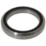 Bearing Cw Styrlager För Cannondale Lefty, Silver, 39.7 x 50.8 x 7mm