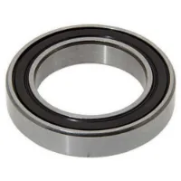 Bearing Cw Vevlager Bearing Cw Vevlager