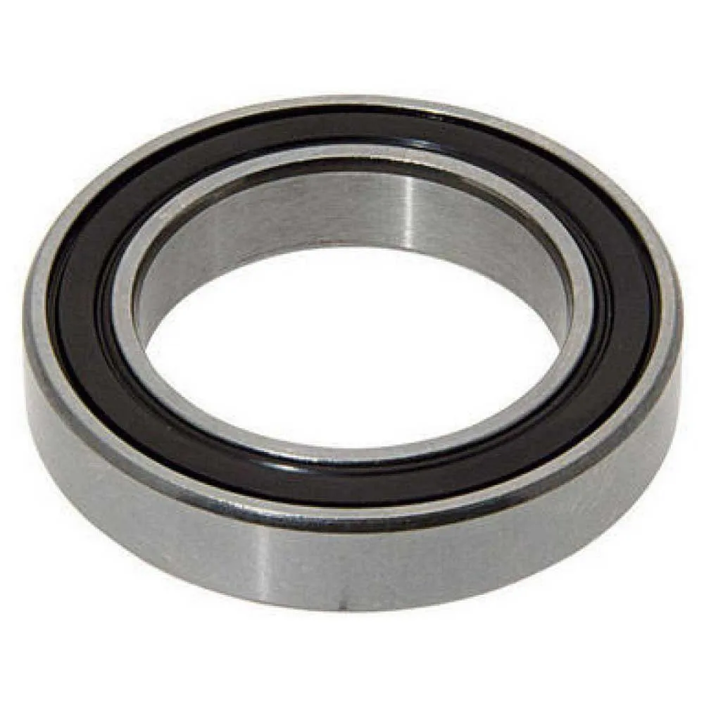 Bearing Cw Vevlager Bearing Cw Vevlager