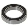 Bearing Cw Vevlager