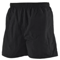 Beco 4033 0 Simshorts male Beco 4033 0 Simshorts male