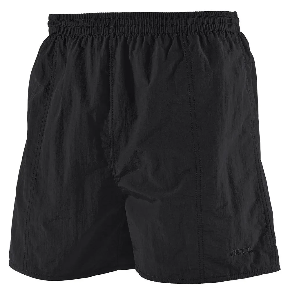 Beco 4033 0 Simshorts male