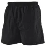 Beco 4033 0 Simshorts male