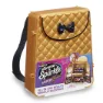 Beco 4033 0 Simshorts male