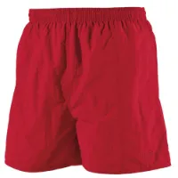 Beco 4033 5 Simshorts male Beco 4033 5 Simshorts male