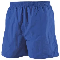 Beco 4033 6 Simshorts male