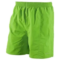 Beco 4033 8 Simshorts male