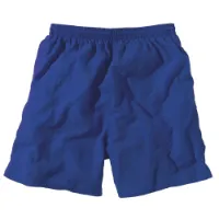 Beco 4034 06 Simshorts male Beco 4034 06 Simshorts male