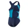 Beco 5436 06 Baddräkt female, Pink, 116cm