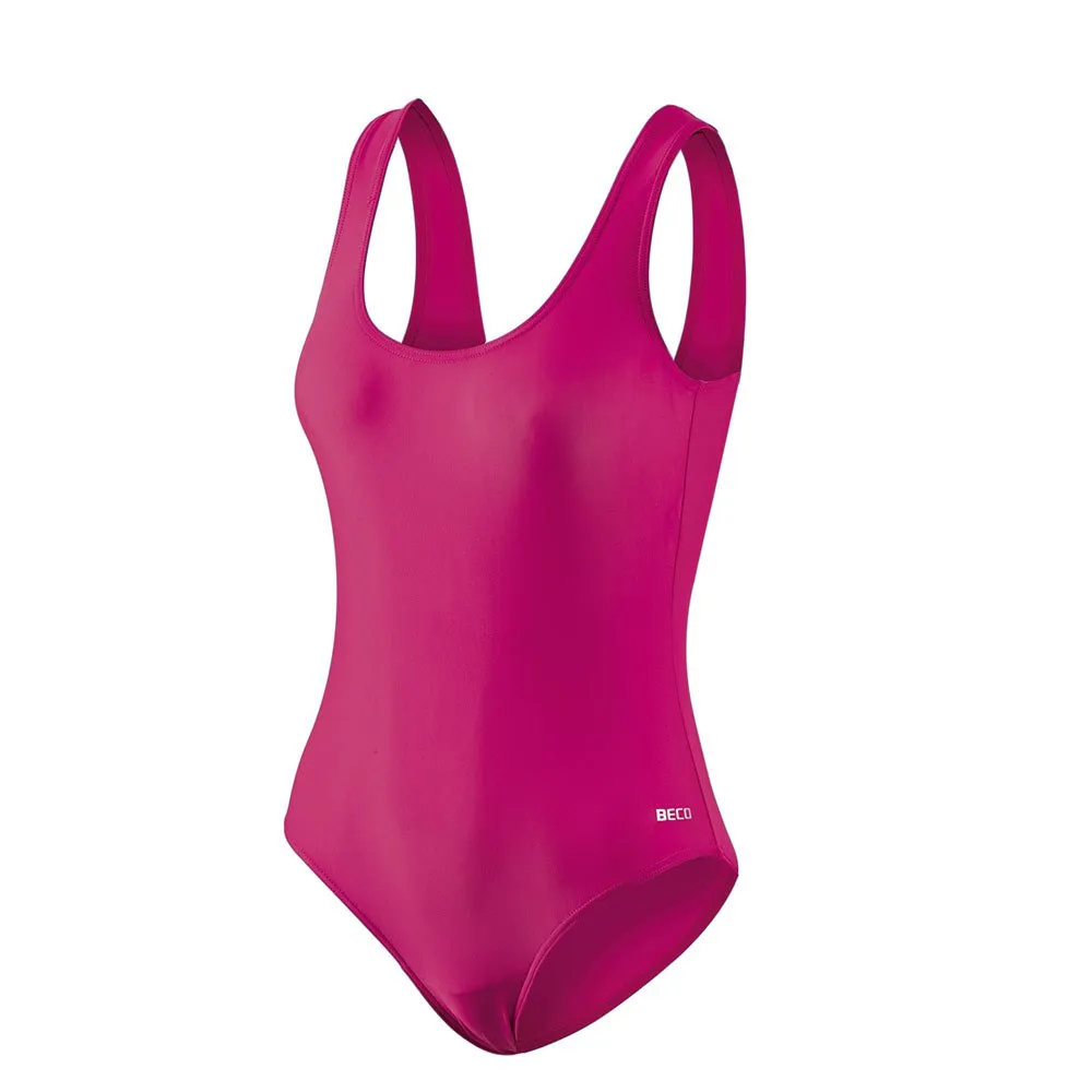 Beco 8214 4 Baddräkt female, Pink