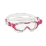 Beco 99028 4+ 4 Simglasögon För Barn unisex, Pink, One Size