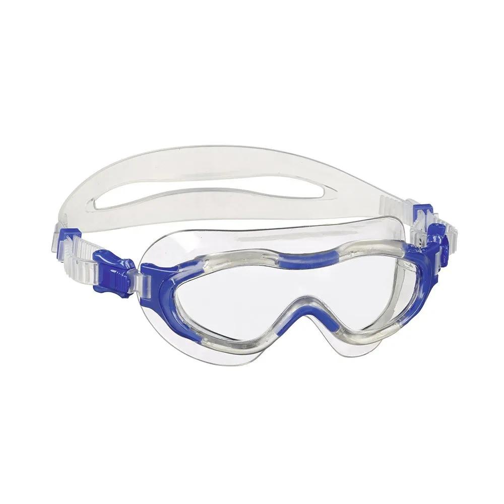 Beco 99028 4+ 6 Simglasögon För Barn unisex, Blue, One Size