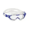 Beco 99028 4+ 6 Simglasögon För Barn unisex, Blue, One Size