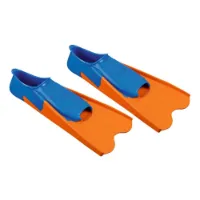 Beco 9983 Simfötter unisex Beco 9983 Simfötter unisex